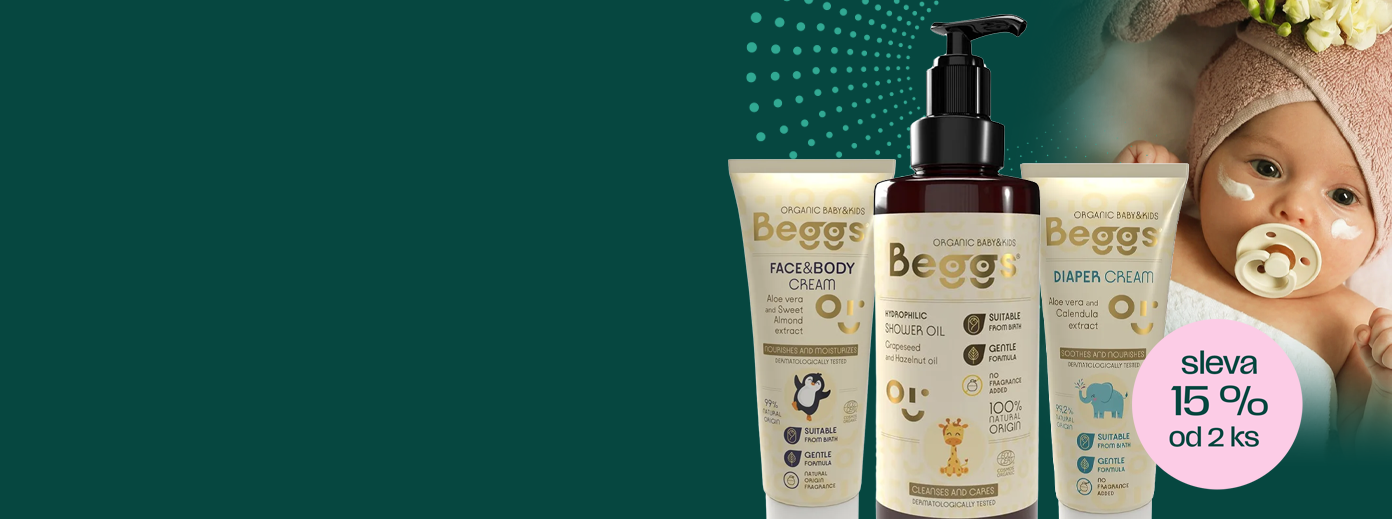 Beggs