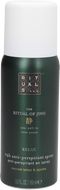 Rituals The Ritual Of Jing Anti-Perspirant Spray 150 ml