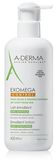 A-Derma Exomega Control Emolienční mléko 400 ml