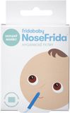 Frida Baby NoseFrida filtry 20 ks