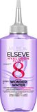 L'Oréal Paris Elseve Elseve Hyaluron Plump 8 second Wonder Water 200 ml