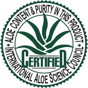 IASC