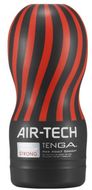 Tenga Reusable Vacuum Cup AIR-TECH Strong