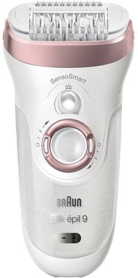 Braun