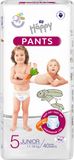 Bella Baby Happy Pants Junior 11-18 kg 40 ks