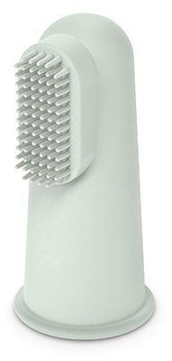 Suavinex Hygge Hygienická sada - zelená 6 ks