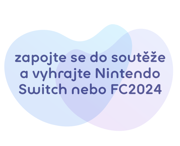 zapojte se