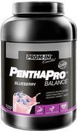 Prom-In Essential PenthaPro Balance borůvka 2250 g