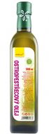 Wolfberry Ostropestřecový olej 500 ml