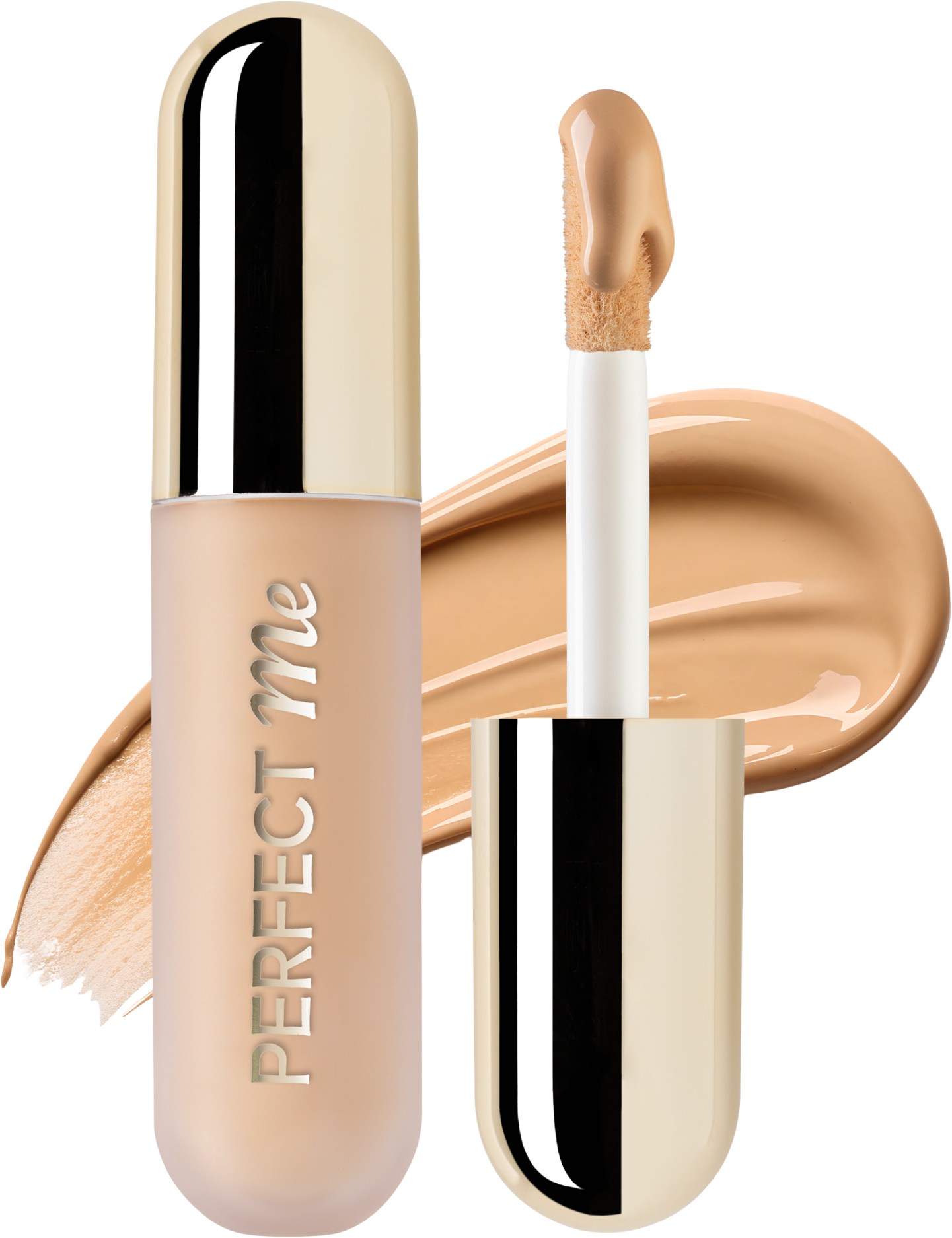 Dermacol DC korekor Perfect Me č. 2, 7 ml