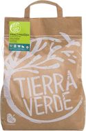 Tierra Verde Prací prášek na barevné prádlo 5 kg