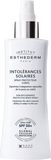 Institut Esthederm Sun intolerance Ochranné tělový krém pro pokožku netolerující slunce SPF 50+, 150 ml