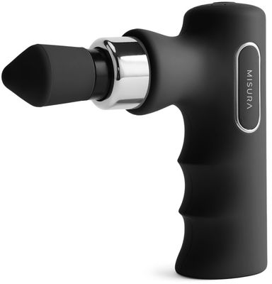MISURA Masážní pistole MB5 Mini - BLACK