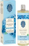La Florentina Shower Shampoo Salsedine 500 ml