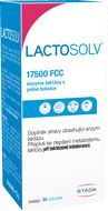 Lactosolv ® 30 tobolek