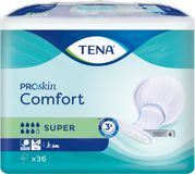 Tena Comfort Super Inkontinenční plena 36 ks