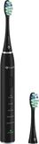 TrueLife SonicBrush Clean30 Black