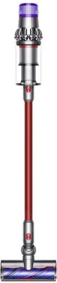 Dyson Tyčový vysavač Dyson V11 Absolute Extra
