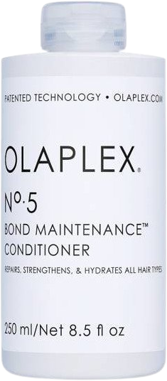 Olaplex No. 5 Bond Maintenance Conditioner 250 ml