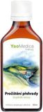 YaoMedica Pročištění přehrady 50 ml
