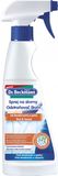 Dr. Beckmann sprej na skvrny od deodorantu a potu 250 ml