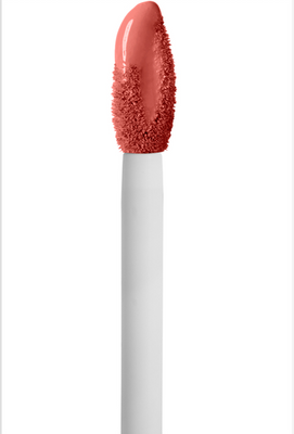 Maybelline New York SuperStay Matte Ink matná tekutá rtěnka 130 Self-Starter 5 ml