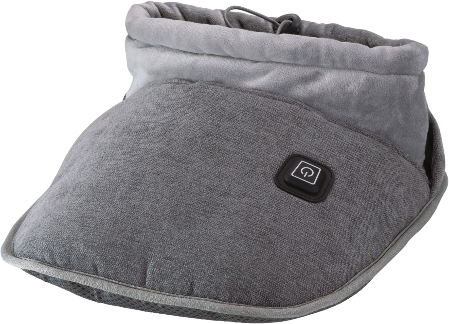Lanaform Vyhřívaná bota Graphene Foot Warmer