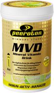 peeroton® MVD Mineral Vitamin Drink s příchutí citrón-limetka 300 g