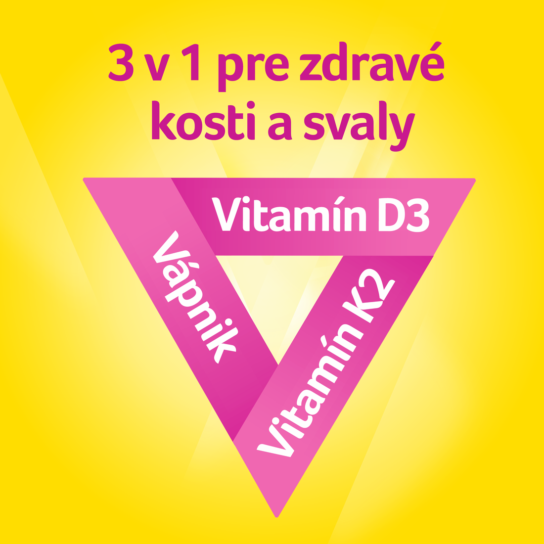 Vigantol