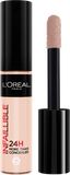 L'Oréal Paris Infaillible 24h More Than Concealer 325 Bisque korektor 11 ml