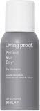 Living Proof Perfect hair Day™ suchý šampon 90 ml