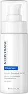 NeoStrata Glycolic Renewal Serum 30 ml