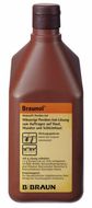 B.Braun Braunol dermální roztok 100 ml