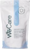 WeCare WeCare About your IMMUNITY pack 28 sáčků