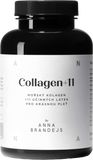 ANNA BRANDEJS Collagen+ 11, 150 tobolek
