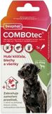 Beaphar Combotec Spot-on pro velké psy L 2.68 ml