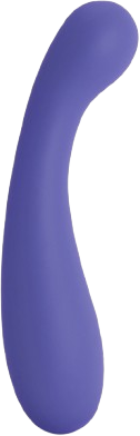 plusOne Masér bodu G Dream PLO-6713N