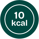 ikona
