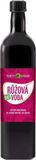 Purity Vision Bio Růžová voda 1 l