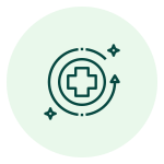 ikona