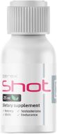 Zerex Shot pro potenci 25 ml