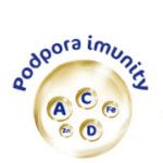 Vitamíny A, C, D
