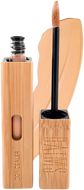 Baims Korektor Light Nude 4 ml