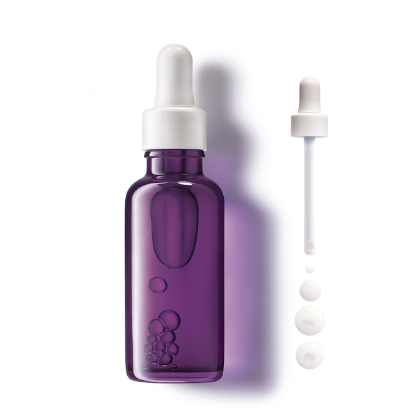 La Roche-Posay Niacinamide 10 Sérum proti tmavým skvrnám