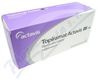Topiramat Actavis 25mg por.tbl.60x25mg