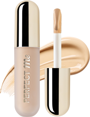 Dermacol DC korekor Perfect Me č.1, 7 ml