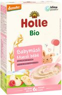 Holle Bio Babymüsli kaše 250 g