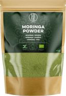 BrainMax Pure Moringa BIO prášek 100 g