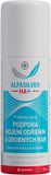 Alfasilver HA+ práškový sprej 50 ml