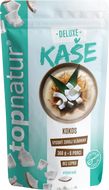 Topnatur DELUXE kaše Kokos 360 g